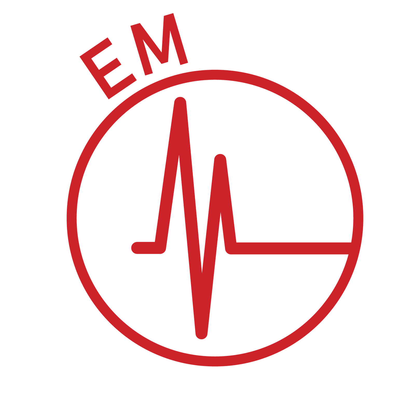 Elemental Logo